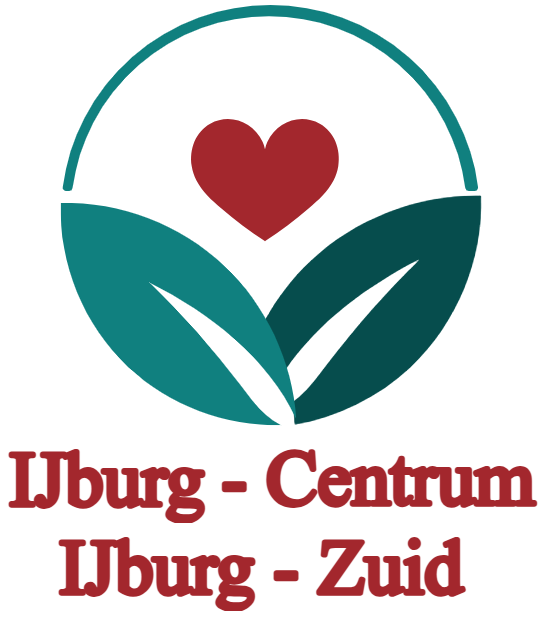 Apotheek IJburg-Centrum